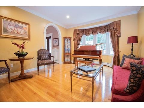 129 Alpine Estates Dr, Cranston, RI 02921 photo 8