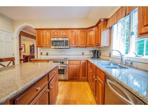 129 Alpine Estates Dr, Cranston, RI 02921 photo 13