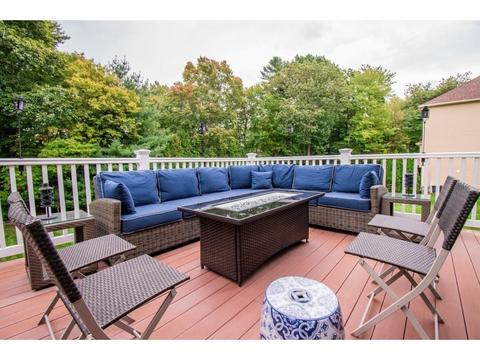 129 Alpine Estates Dr, Cranston, RI 02921 photo 31