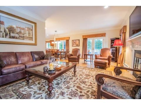 129 Alpine Estates Dr, Cranston, RI 02921 photo 16