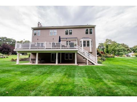 129 Alpine Estates Dr, Cranston, RI 02921 photo 6