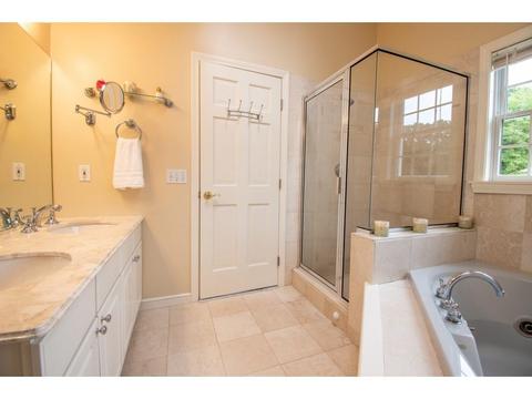 129 Alpine Estates Dr, Cranston, RI 02921 photo 24