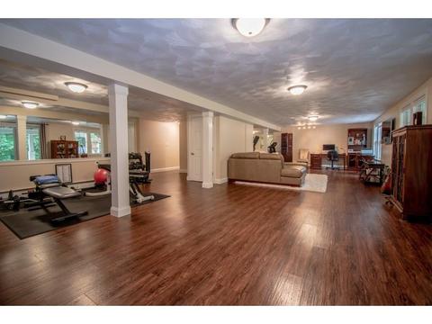 129 Alpine Estates Dr, Cranston, RI 02921 photo 27