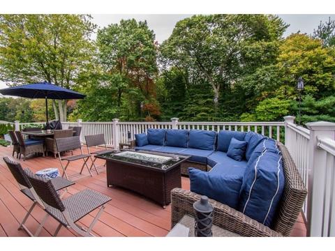 129 Alpine Estates Dr, Cranston, RI 02921 photo 33