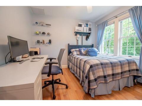 129 Alpine Estates Dr, Cranston, RI 02921 photo 18