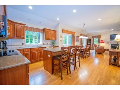 129 Alpine Estates Dr, Cranston, RI 02921 photo 12