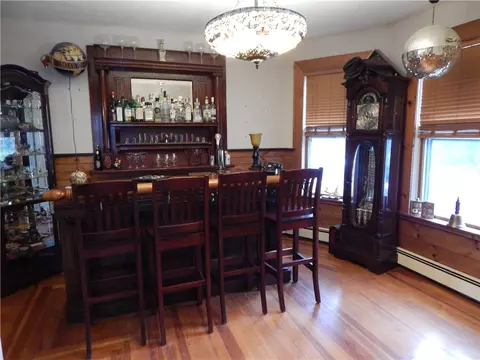 532 Winter St, Woonsocket, RI 02895 photo 15