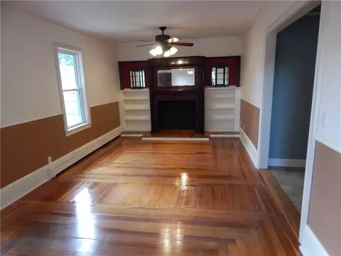 532 Winter St, Woonsocket, RI 02895 photo 8