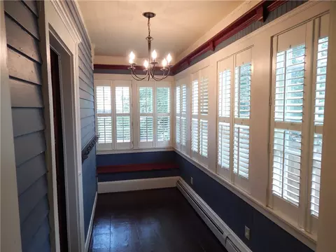 532 Winter St, Woonsocket, RI 02895 photo 13
