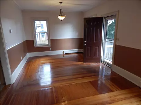 532 Winter St, Woonsocket, RI 02895 photo 9