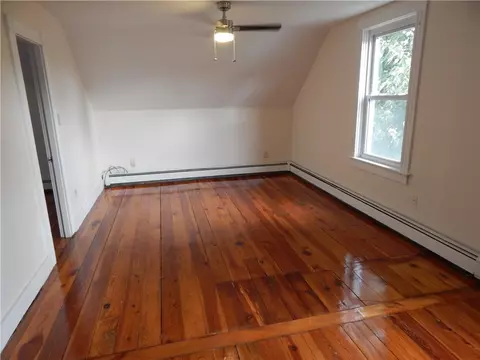 532 Winter St, Woonsocket, RI 02895 photo 16