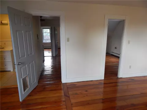 532 Winter St, Woonsocket, RI 02895 photo 17