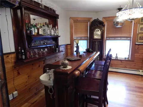 532 Winter St, Woonsocket, RI 02895 photo 14