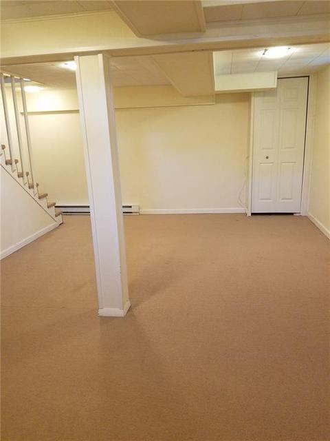 144 Harmony Ct, Warwick, RI 02889 photo 12