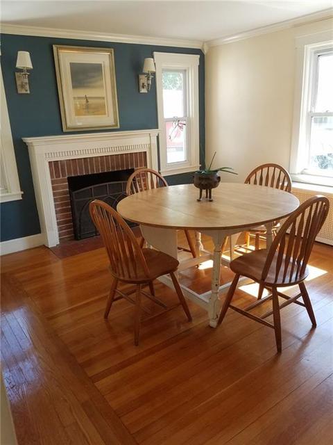 144 Harmony Ct, Warwick, RI 02889 photo 4