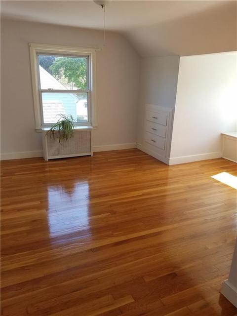 144 Harmony Ct, Warwick, RI 02889 photo 10