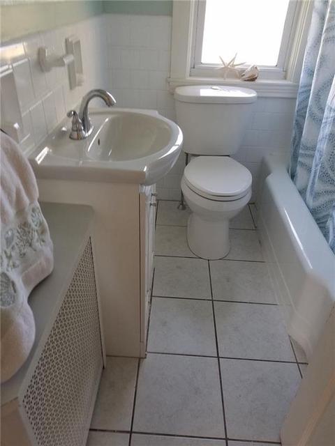 144 Harmony Ct, Warwick, RI 02889 photo 8