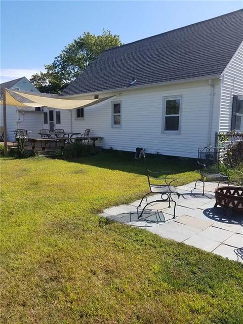 144 Harmony Ct, Warwick, RI 02889 photo 13