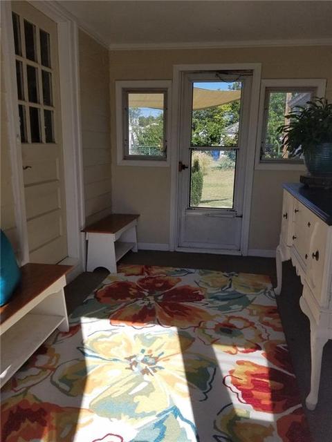 144 Harmony Ct, Warwick, RI 02889 photo 7
