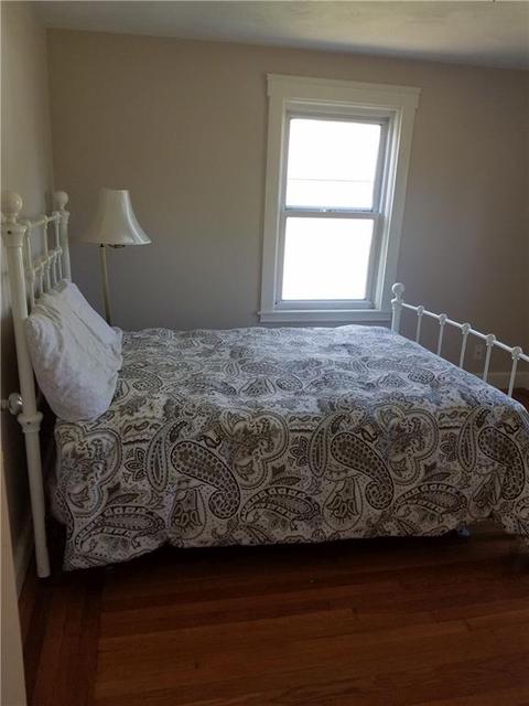 144 Harmony Ct, Warwick, RI 02889 photo 9