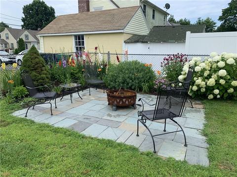 144 Harmony Ct, Warwick, RI 02889 photo 3