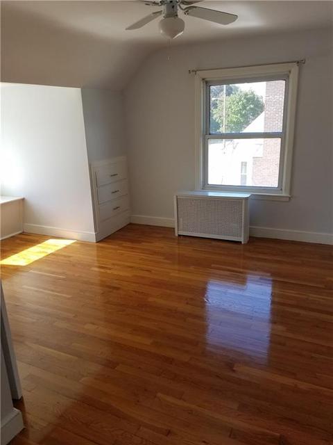 144 Harmony Ct, Warwick, RI 02889 photo 11