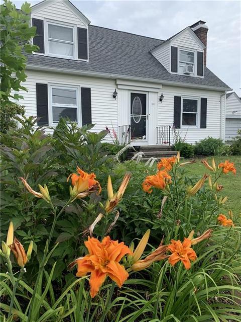144 Harmony Ct, Warwick, RI 02889 photo 1