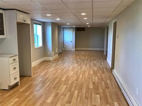 1064 Wapping Rd, Middletown, RI 02842 photo 29