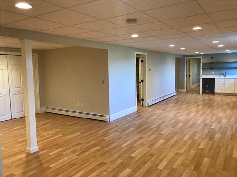 1064 Wapping Rd, Middletown, RI 02842 photo 26