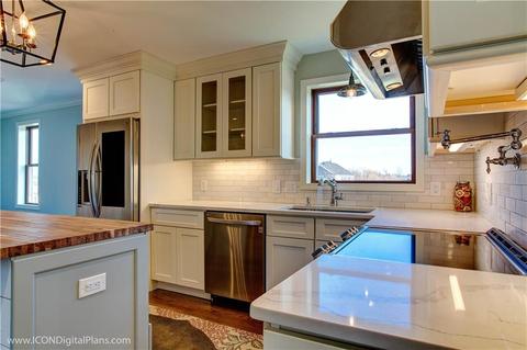 1064 Wapping Rd, Middletown, RI 02842 photo 8