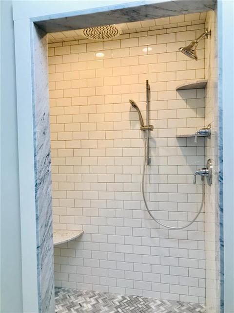 1064 Wapping Rd, Middletown, RI 02842 photo 22
