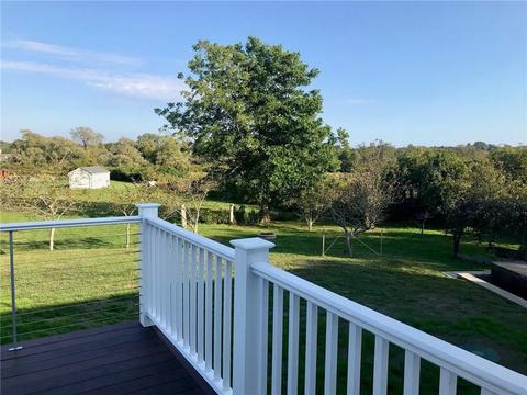 1064 Wapping Rd, Middletown, RI 02842 photo 24