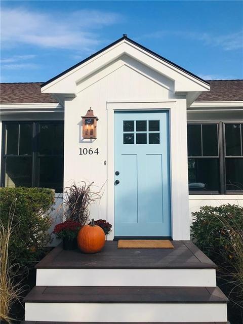 1064 Wapping Rd, Middletown, RI 02842 photo 35