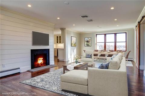 1064 Wapping Rd, Middletown, RI 02842 photo 11