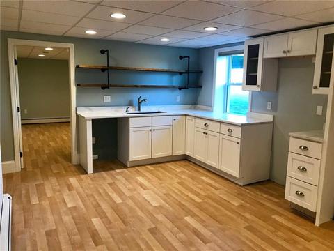 1064 Wapping Rd, Middletown, RI 02842 photo 27