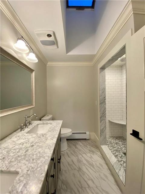 1064 Wapping Rd, Middletown, RI 02842 photo 21
