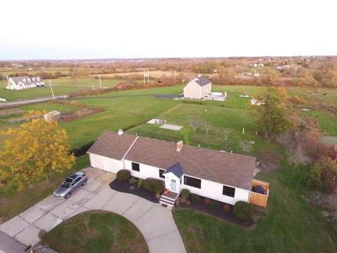 1064 Wapping Rd, Middletown, RI 02842 photo 31
