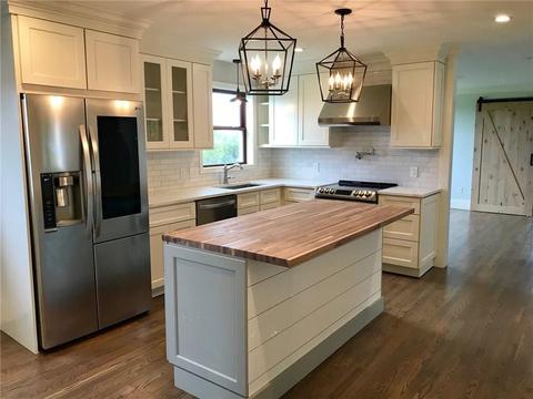 1064 Wapping Rd, Middletown, RI 02842 photo 4