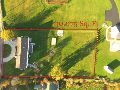 1064 Wapping Rd, Middletown, RI 02842 photo 34