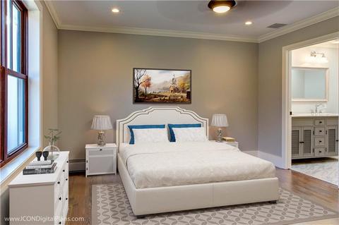 1064 Wapping Rd, Middletown, RI 02842 photo 19