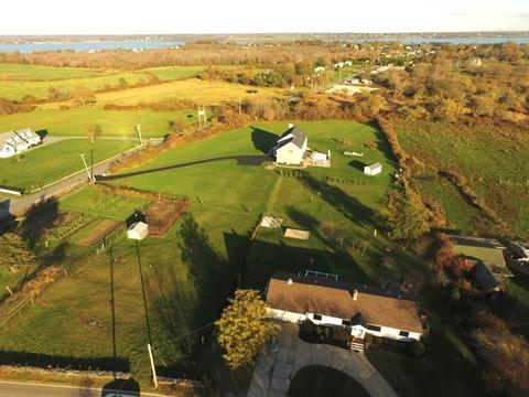 1064 Wapping Rd, Middletown, RI 02842 photo 33