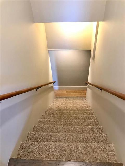 1064 Wapping Rd, Middletown, RI 02842 photo 25