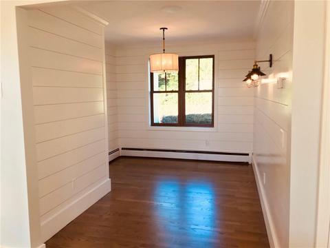 1064 Wapping Rd, Middletown, RI 02842 photo 12