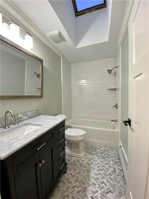 1064 Wapping Rd, Middletown, RI 02842 photo 17