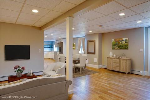 1064 Wapping Rd, Middletown, RI 02842 photo 28