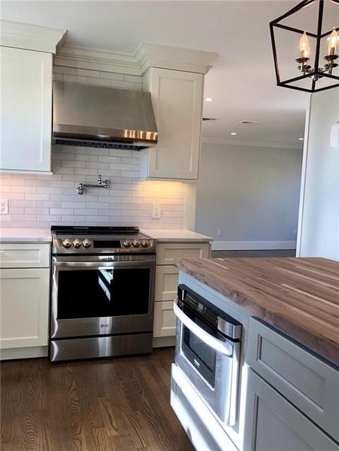 1064 Wapping Rd, Middletown, RI 02842 photo 7