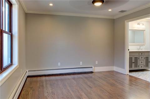 1064 Wapping Rd, Middletown, RI 02842 photo 18