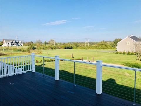 1064 Wapping Rd, Middletown, RI 02842 photo 32