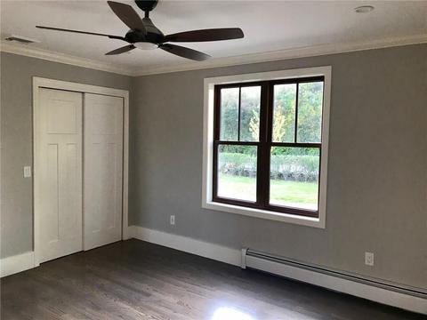 1064 Wapping Rd, Middletown, RI 02842 photo 20