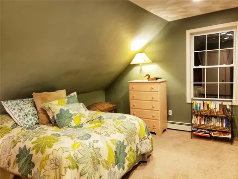 81 Lake View Dr, Glocester, RI 02814 photo 12